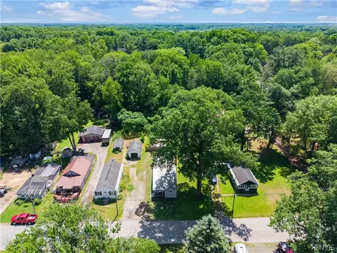 View/Area - 69 Larned Rd, Schroeppel, NY 13132 photo 2 of 4
