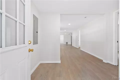 Entry Way - 69 Larned Rd, Schroeppel, NY 13132 photo 1 of 6