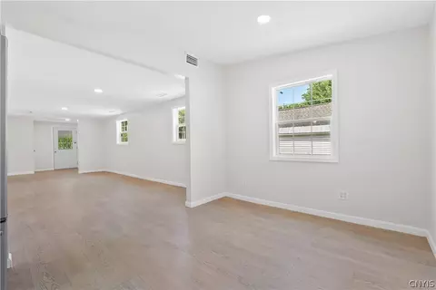 Other - 69 Larned Rd, Schroeppel, NY 13132 photo 9 of 12