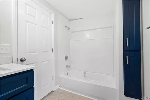 Entry Way - 69 Larned Rd, Schroeppel, NY 13132 photo 6 of 6