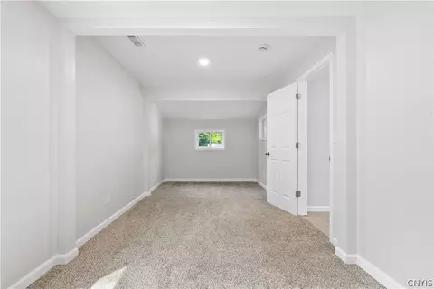Other - 69 Larned Rd, Schroeppel, NY 13132 photo 6 of 12
