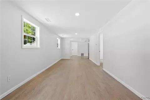 Other - 69 Larned Rd, Schroeppel, NY 13132 photo 4 of 12