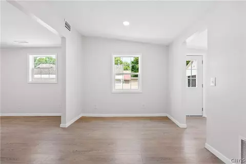 Living - 69 Larned Rd, Schroeppel, NY 13132 photo 1 of 1