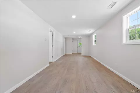 Other - 69 Larned Rd, Schroeppel, NY 13132 photo 5 of 12