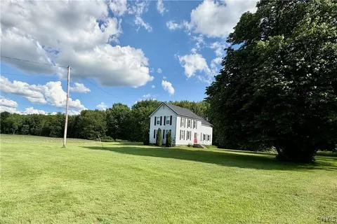 10003 Rt-126, Croghan, NY 13327