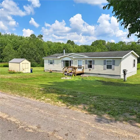 10740 Gossner Rd, Annsville, NY 13471 photo 4