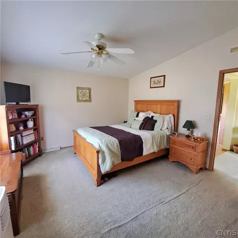 10740 Gossner Rd, Annsville, NY 13471 photo 24