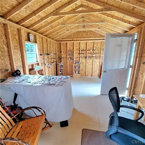 Other - 10740 Gossner Rd, Annsville, NY 13471 photo 12 of 16