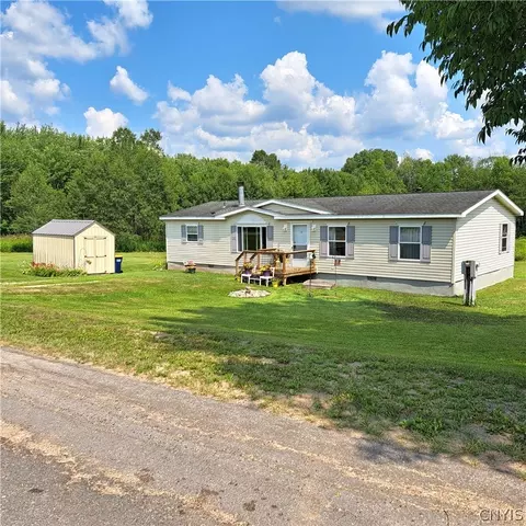 Other - 10740 Gossner Rd, Annsville, NY 13471 photo 1 of 16