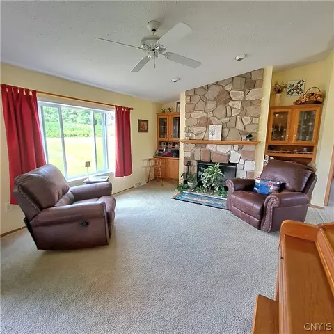10740 Gossner Rd, Annsville, NY 13471 photo 19