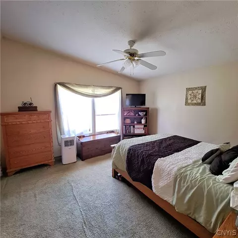 10740 Gossner Rd, Annsville, NY 13471 photo 25