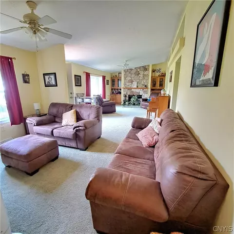 10740 Gossner Rd, Annsville, NY 13471 photo 23