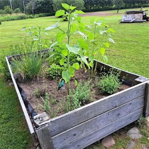 Other - 10740 Gossner Rd, Annsville, NY 13471 photo 8 of 16