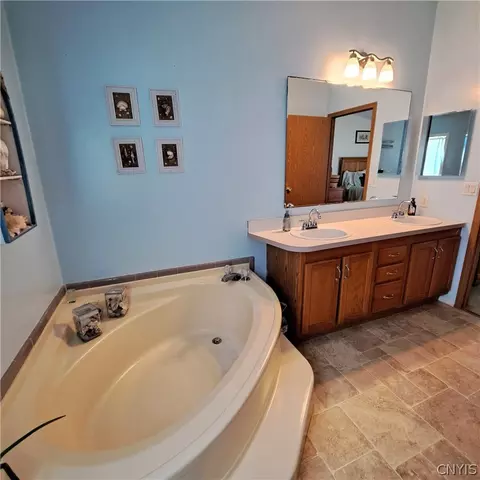 10740 Gossner Rd, Annsville, NY 13471 photo 28