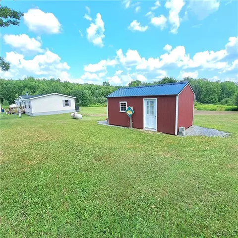10740 Gossner Rd, Annsville, NY 13471 photo 5