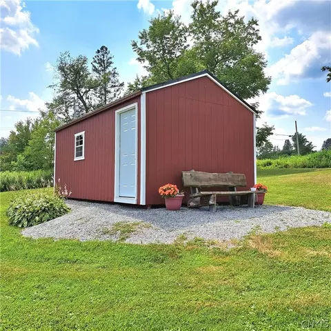 Other - 10740 Gossner Rd, Annsville, NY 13471 photo 10 of 16