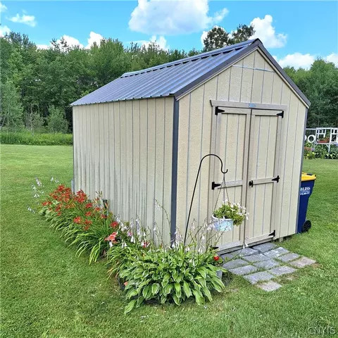 10740 Gossner Rd, Annsville, NY 13471 photo 39