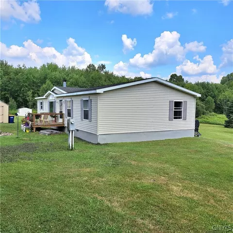 10740 Gossner Rd, Annsville, NY 13471 photo 6