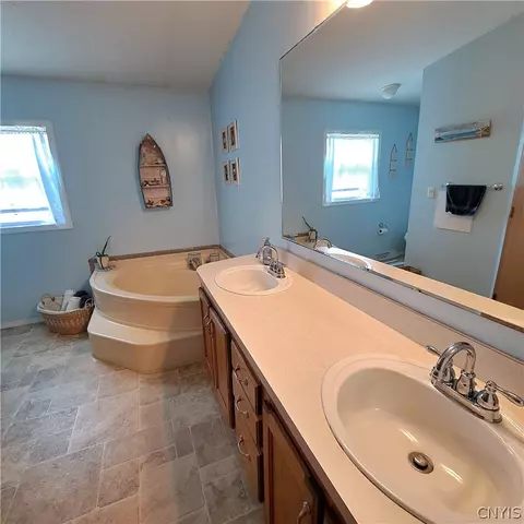10740 Gossner Rd, Annsville, NY 13471 photo 26