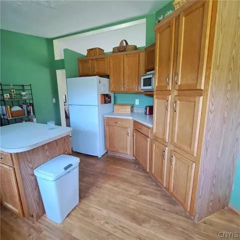 10740 Gossner Rd, Annsville, NY 13471 photo 13