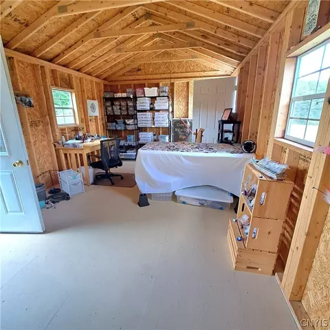 Other - 10740 Gossner Rd, Annsville, NY 13471 photo 11 of 16