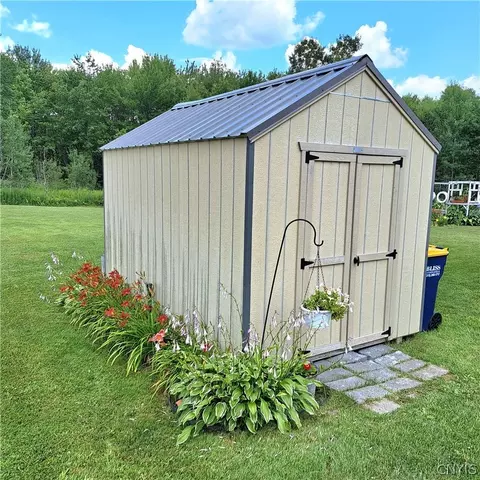 Other - 10740 Gossner Rd, Annsville, NY 13471 photo 14 of 16