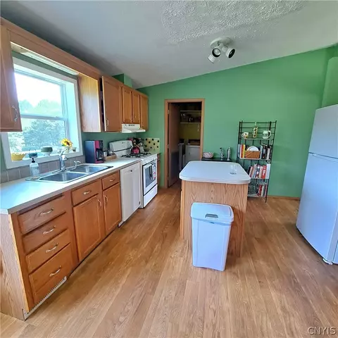 10740 Gossner Rd, Annsville, NY 13471 photo 16