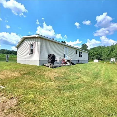 Other - 10740 Gossner Rd, Annsville, NY 13471 photo 4 of 16