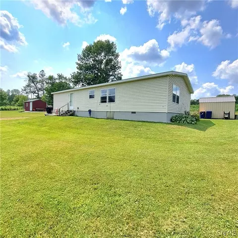 Other - 10740 Gossner Rd, Annsville, NY 13471 photo 5 of 16