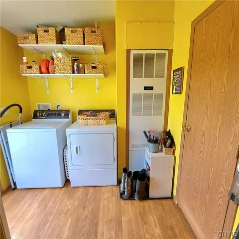 Other - 10740 Gossner Rd, Annsville, NY 13471 photo 6 of 16
