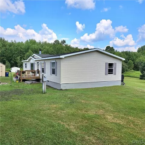 Other - 10740 Gossner Rd, Annsville, NY 13471 photo 3 of 16