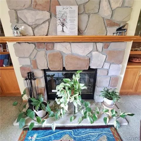 Other - 10740 Gossner Rd, Annsville, NY 13471 photo 7 of 16