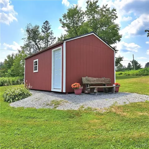 10740 Gossner Rd, Annsville, NY 13471 photo 35