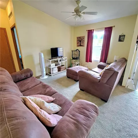 10740 Gossner Rd, Annsville, NY 13471 photo 22