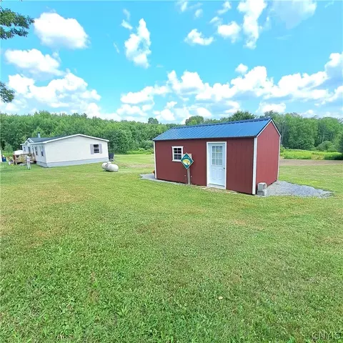 Other - 10740 Gossner Rd, Annsville, NY 13471 photo 2 of 16