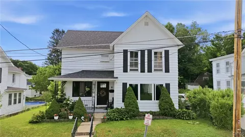 5 Howard St, Manheim, NY 13329