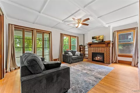 Other - 105 Summit Ave, Syracuse, NY 13207 photo 1 of 7