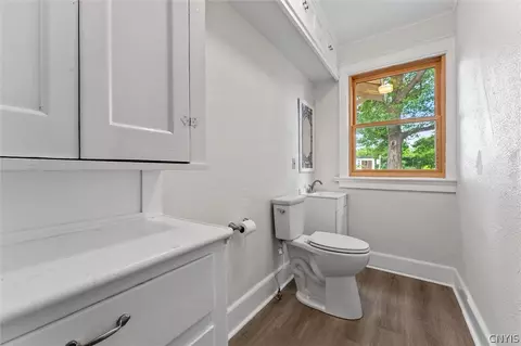 Bath - 105 Summit Ave, Syracuse, NY 13207 photo 1 of 4