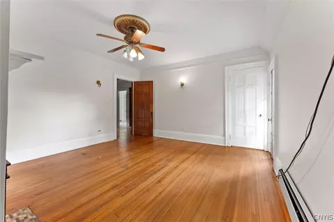 Other - 105 Summit Ave, Syracuse, NY 13207 photo 3 of 7