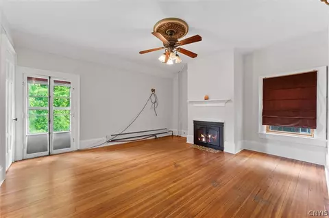 Other - 105 Summit Ave, Syracuse, NY 13207 photo 2 of 7