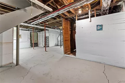 Other - 105 Summit Ave, Syracuse, NY 13207 photo 6 of 7