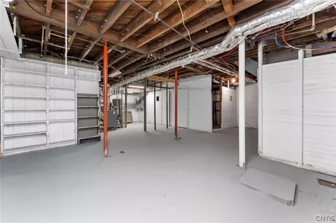 Other - 105 Summit Ave, Syracuse, NY 13207 photo 7 of 7
