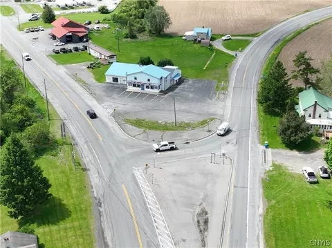 6209 State Route 20, Bouckville, NY 13310