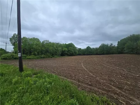 Hermitage Road, Wethersfield, NY 14569 photo 5