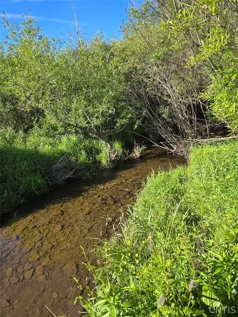Hermitage Road, Wethersfield, NY 14569 photo 3