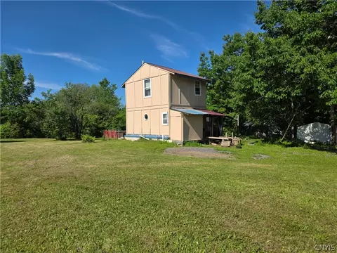 17333 Heron Bay Clfs, Hounsfield, NY 13685