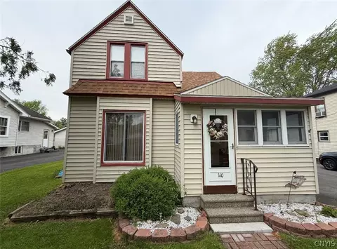110 Oklahoma Ave, Whitestown, NY 13424