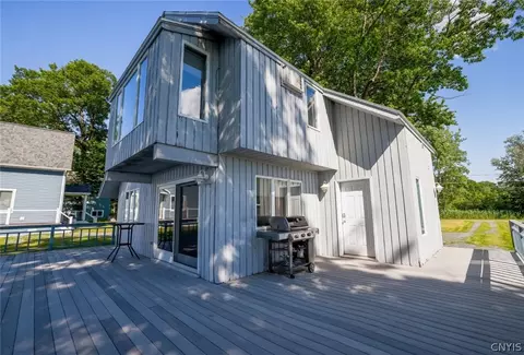Other - 158 Joe Fultz Blvd, Scriba, NY 13126 photo 1 of 4