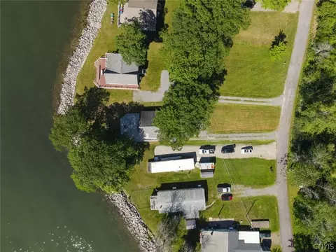 View/Area - 158 Joe Fultz Blvd, Scriba, NY 13126 photo 3 of 3