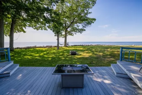 Other - 158 Joe Fultz Blvd, Scriba, NY 13126 photo 2 of 4